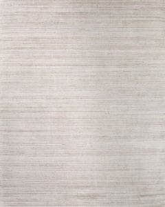 Lakewood 8A23F Ivory/Tan Area Rug