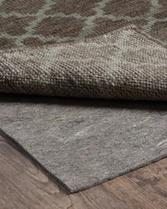 Best Dual Surface Rug Pad