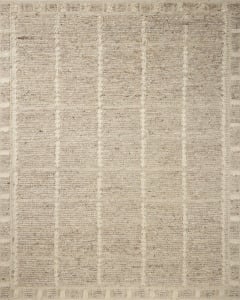 Monterrey MRY-04 Natural/Pebble Area Rug