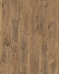 Pergo Elements Birkhall Landing Mountain Oak 7.5