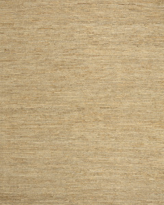 Pure Cord COD01 Taupe Area Rug