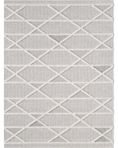 Terra 6775 Natural Visions Area Rug