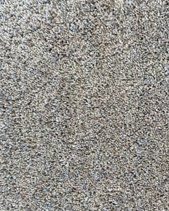 Soft Impact S Textured 24oz Solid Carpet
