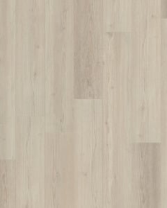 COREtec Pro Galaxy 7