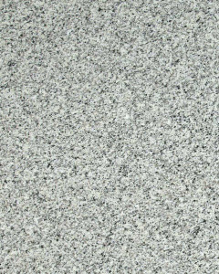 Valle Nevado Granite Countertop