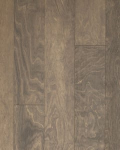TecWood Essentials Sendera Birch Doeskin Birch 6.5