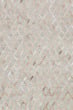 Dorado DB-04 Grey/Sand Area Rug
