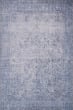 Loren LQ-09 Slate Area Rug