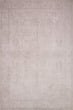 Loren LQ-12 Sand Area Rug