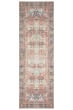 Loren LQ-14 Brick/Multi Area Rug