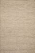 Oakwood OK-01 Wheat Area Rug