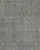 Calisa CS5 Carbon Area Rug