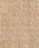 Calisa CS5 Desert Area Rug