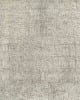 Calisa CS5 Fog Area Rug