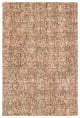 Calisa CS5 Kaleidoscope Area Rug