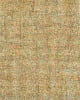 Calisa CS5 Meadow Area Rug