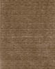 Rafia RF100 Chocolate Area Rug