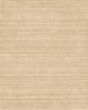 Rafia RF100 Linen Area Rug