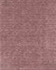 Rafia RF100 Plum Area Rug