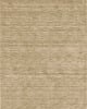 Rafia RF100 Taupe Area Rug