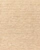 Reya RY7 Desert Area Rug