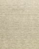 Reya RY7 Fog Area Rug