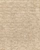 Reya RY7 Fudge Area Rug