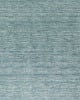 Reya RY7 Lakeview Area Rug