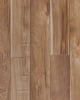 Sawmill Hickory Natural Restoration 6