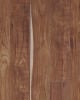 Sawmill Hickory Gunstock Restoration 6