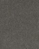 Royal Crest Textured 60oz Carpet