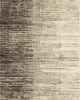 Carson 735a Beige/Grey Area Rug
