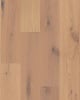 Reflections White Oak Timber 7