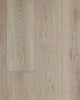 Palace Plank Stone Restoration 7