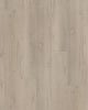 COREtec Plus XL Enhanced Hayes Oak Luxury Vinyl