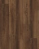 COREtec Plus XL Enhanced Venado Oak Luxury Vinyl