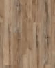 COREtec Pro Plus Enhanced Portchester Oak Luxury Vinyl