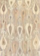 Anastasia 68000 Ash/Sand Area Rug