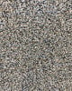 Colorful Mix II 859 Textured Carpet