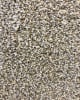 Colorful Mix II 918 Textured Carpet