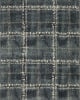 Carson 746j Blue/Ivory Area Rug