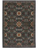 Aberdeen 6b Blue/Multi Area Rug