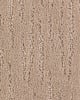 Abiding Notion SmartStrand Patterned Carpet