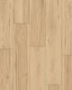 Adura Rigid Plank Preservation Fossil 7