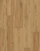 Adura Max Plank Preservation Relic 7