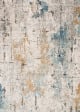 Alchemy ALC-01 Stone/Slate Area Rug