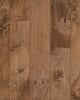 American Scrape Maple 5