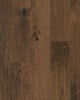 American Scrape Red Oak 5