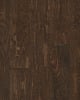 American Scrape Red Oak 5