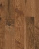 American Scrape Red Oak 5